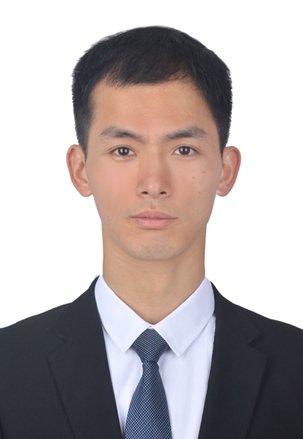 纯粹的第二张照片--顺昌婚介网