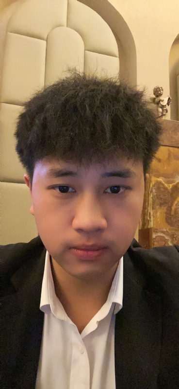 不弃的第一张照片--顺昌婚介网
