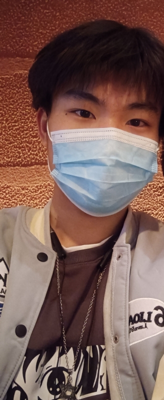 不寂寞的第一张照片--顺昌婚介网