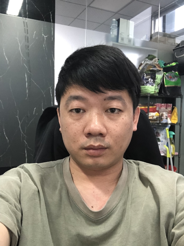 huihui的第一张照片--顺昌婚介网