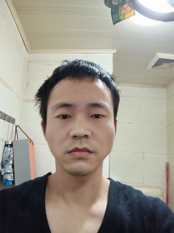 守望天空的第一张照片--顺昌婚介网