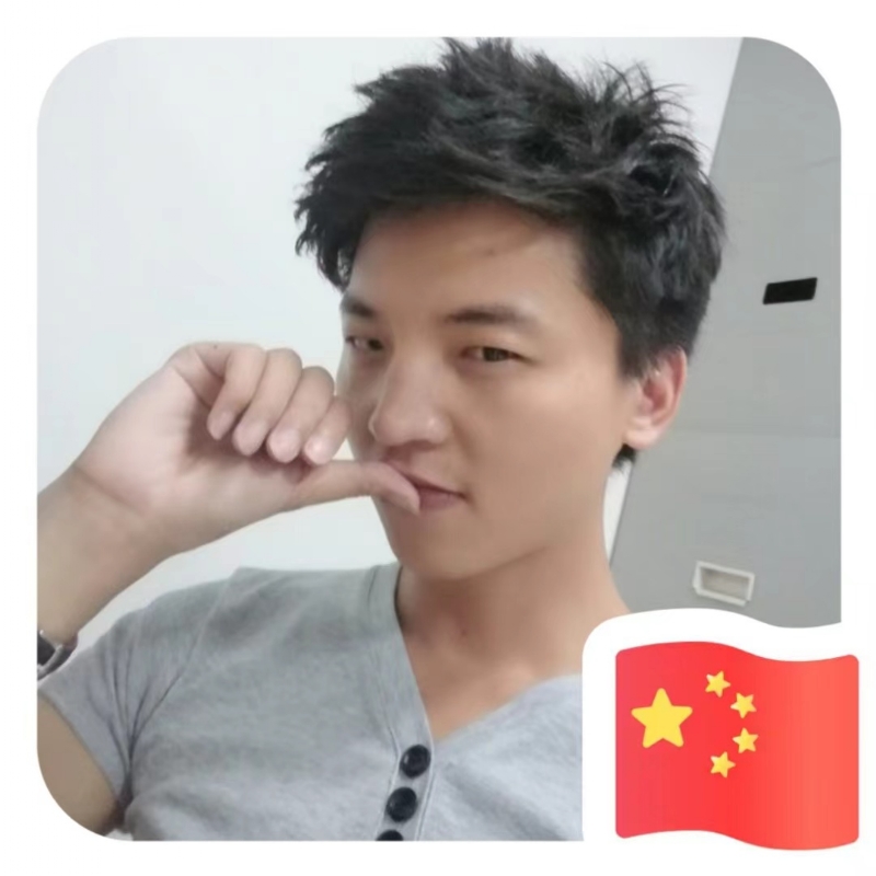弎弍的第二张照片--顺昌婚介网