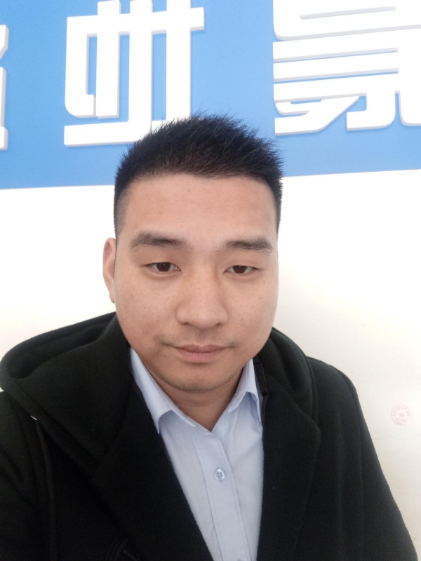 闽江的第一张照片--顺昌婚介网