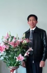 十月红枫的第六张照片--顺昌婚介网