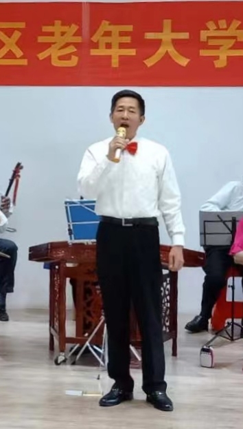 十月红枫的第八张照片--顺昌婚介网