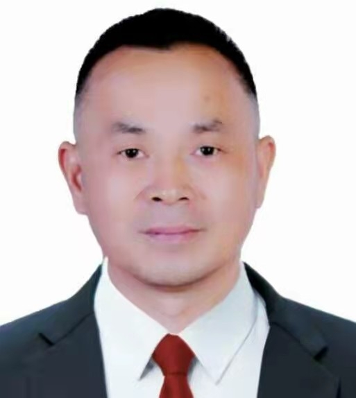 鹏晖的第一张照片--顺昌婚介网