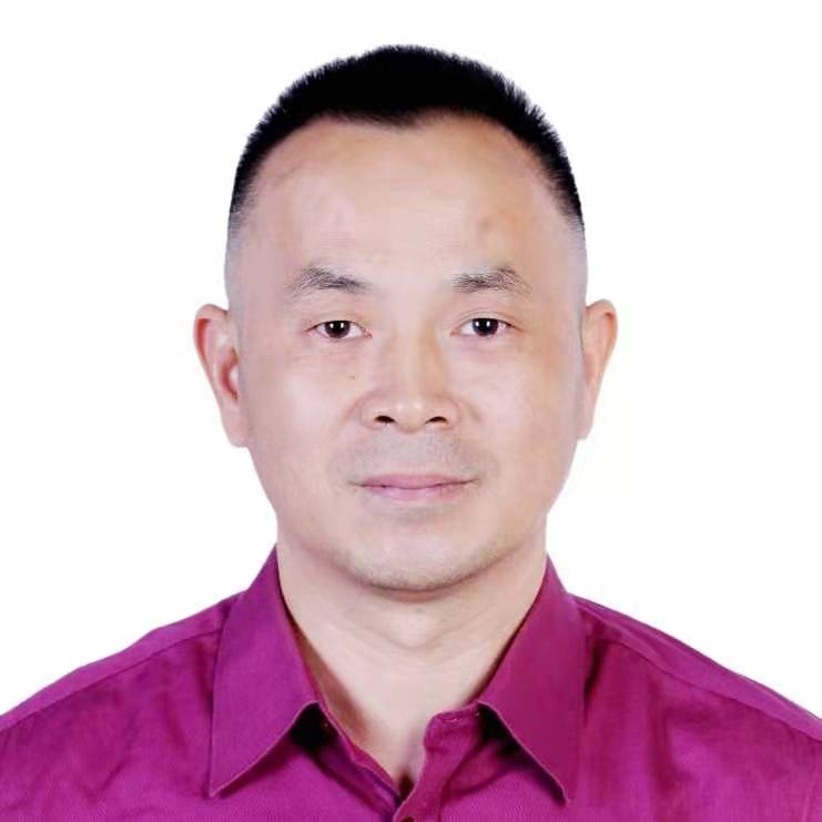 鹏晖的第三张照片--顺昌婚介网