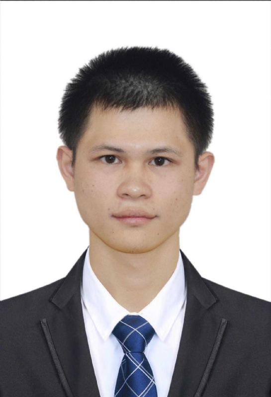 吃苦方人的第一张照片--顺昌婚介网