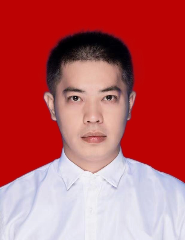 π的第一张照片--顺昌婚介网