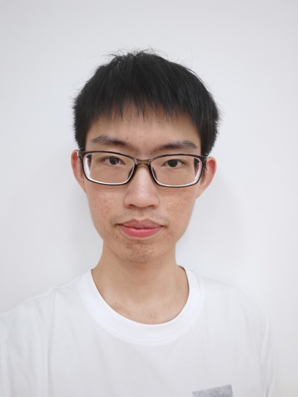 流年的第二张照片--顺昌婚介网