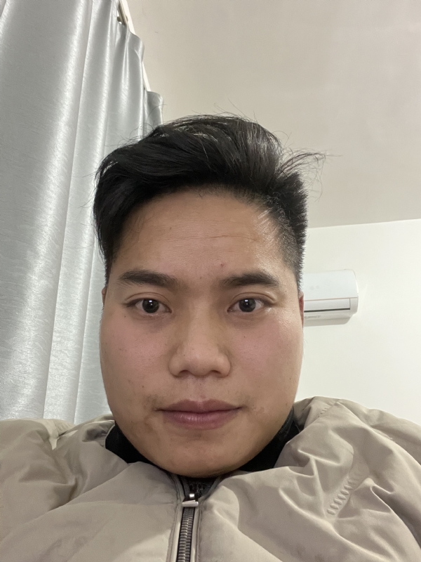 沙利文的第一张照片--顺昌婚介网