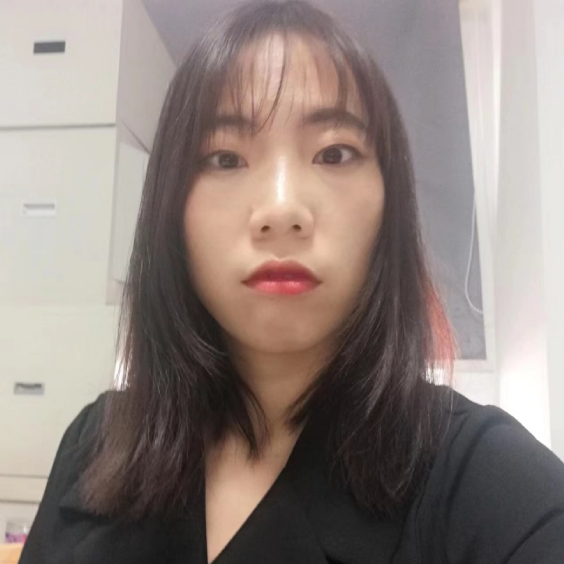 cyj的第一张照片--顺昌婚介网