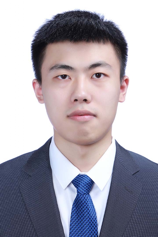 白羽的第一张照片--顺昌婚介网