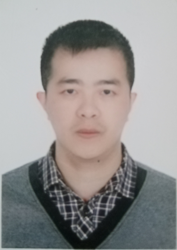 阿超的第一张照片--顺昌婚介网