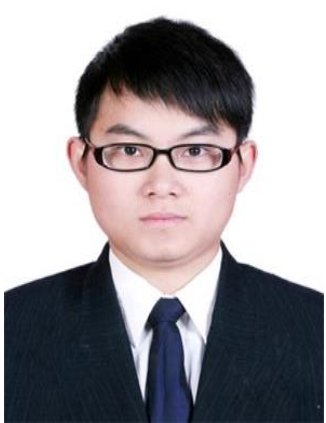 无言以对的第二张照片--顺昌婚介网