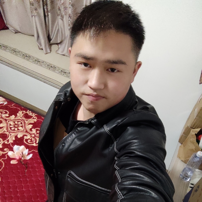 Tim雨的第一张照片--顺昌婚介网