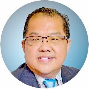 FrankSchool的第三张照片--顺昌婚介网