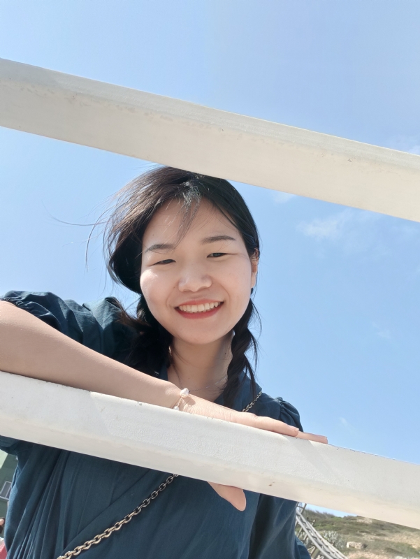 睡不醒的四季的第一张照片--顺昌婚介网