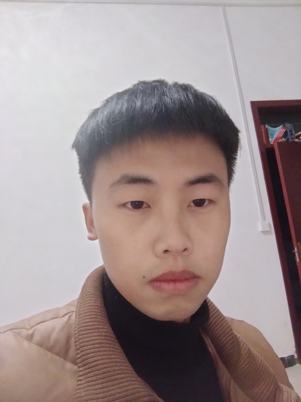 宁的第一张照片--顺昌婚介网