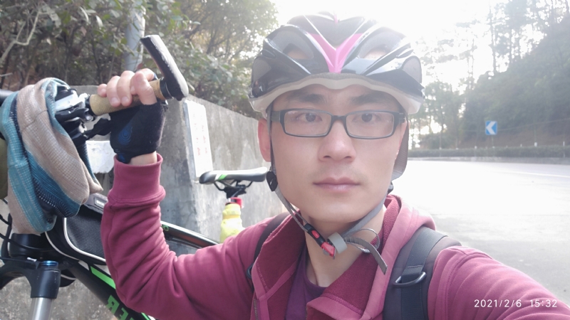 AberoKing的第一张照片--顺昌婚介网