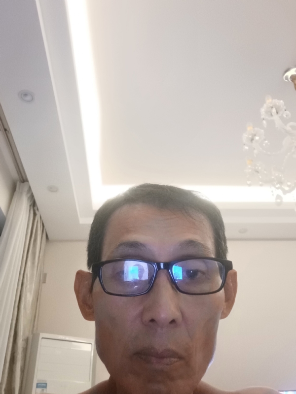 台湾交友的第二张照片--顺昌婚介网