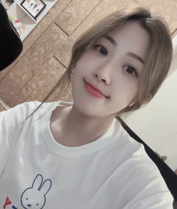 恛憶︿夠了的第一张照片--顺昌婚介网
