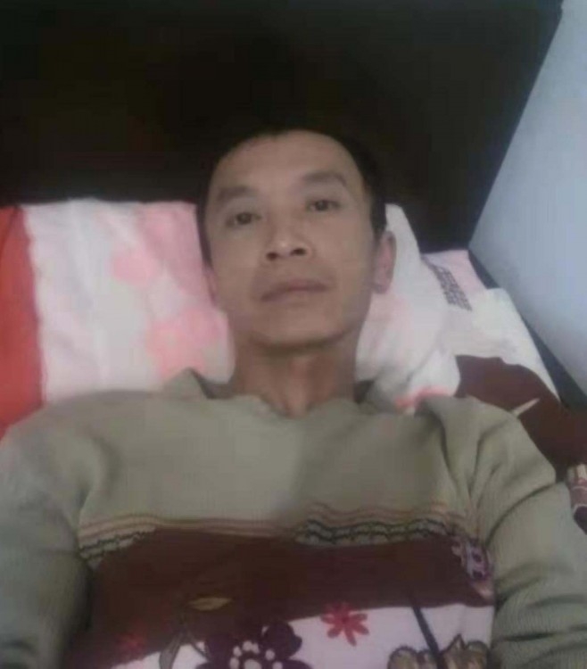 fuan的第一张照片--顺昌婚介网