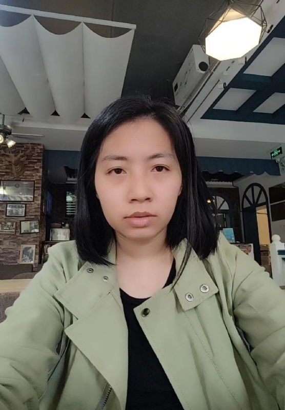 Bonnie1的第三张照片--顺昌婚介网