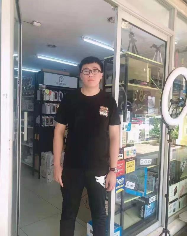PWZ的第一张照片--顺昌婚介网