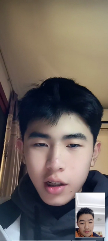 栋七七的第一张照片--顺昌婚介网