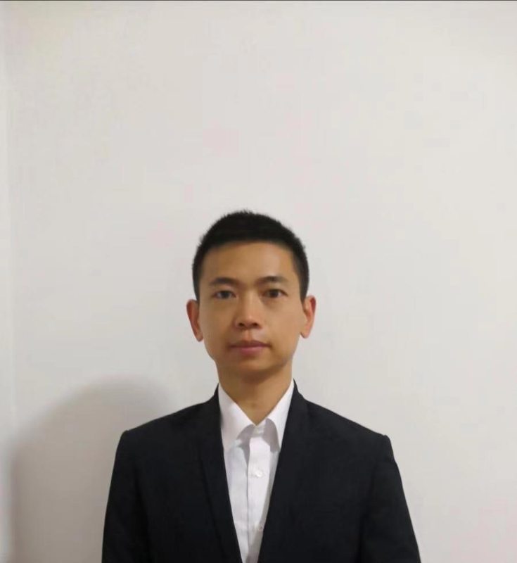 不忘初心的第一张照片--顺昌婚介网