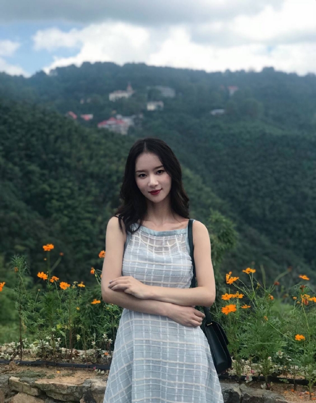 zhj的第一张照片--顺昌婚介网