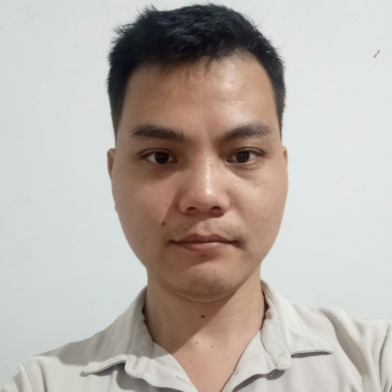 wuwp的第一张照片--顺昌婚介网