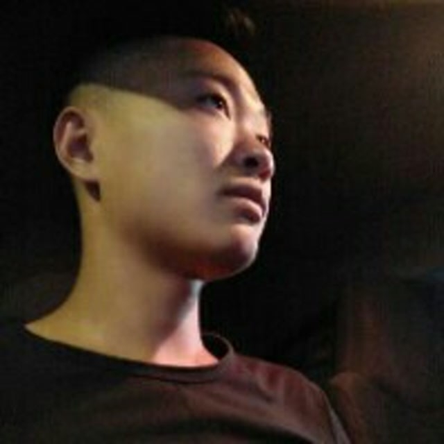 你问咯的第一张照片--顺昌婚介网