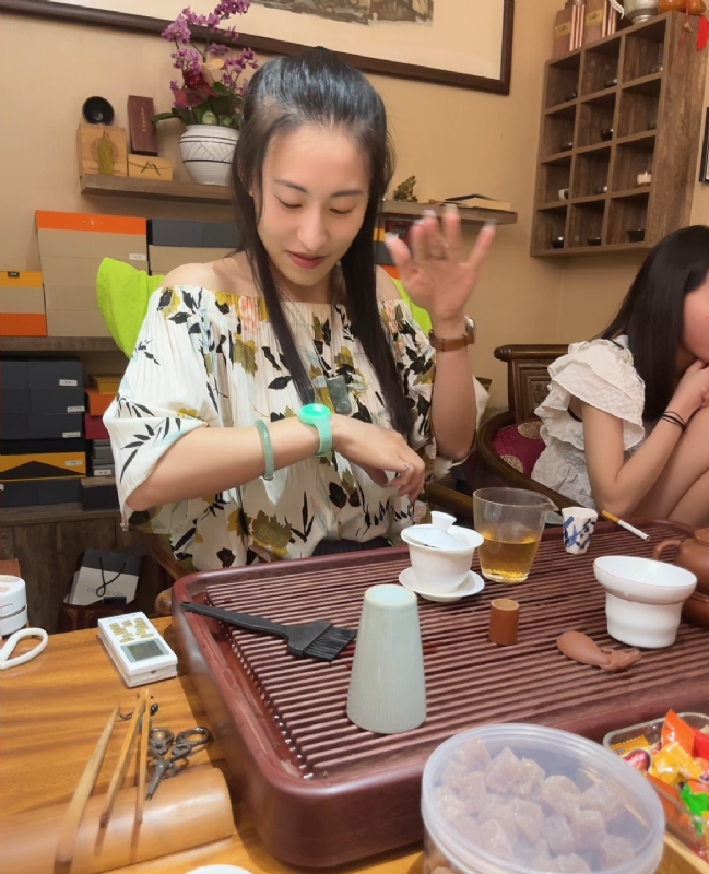 or的第一张照片--顺昌婚介网