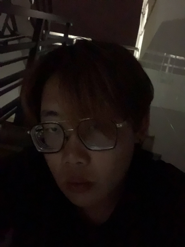 鸭脚的第一张照片--顺昌婚介网