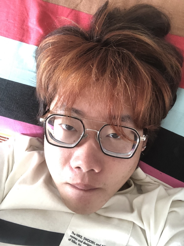 鸭脚的第二张照片--顺昌婚介网