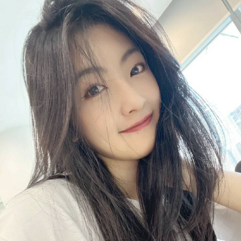 完美小团的第一张照片--顺昌婚介网