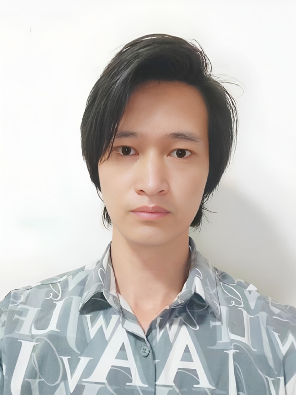 Ailong的第一张照片--顺昌婚介网