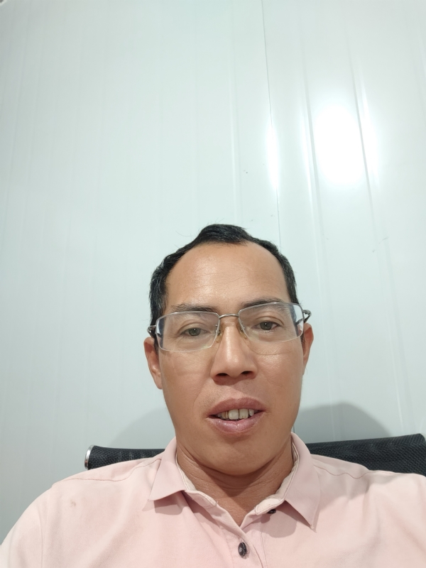 平水相逢的第一张照片--顺昌婚介网