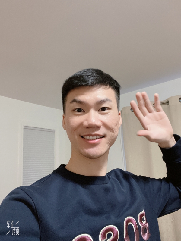 Tian天的第一张照片--顺昌婚介网