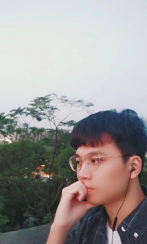 阿巴拉的第二张照片--顺昌婚介网