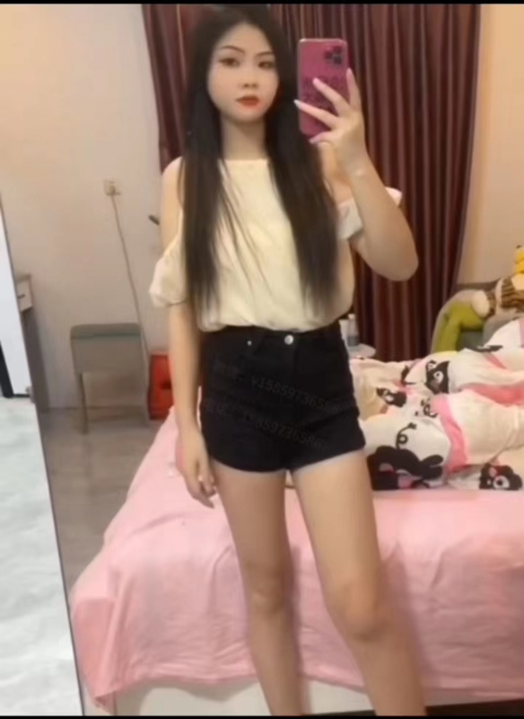 泉州-晋江-石狮的第一张照片--顺昌婚介网