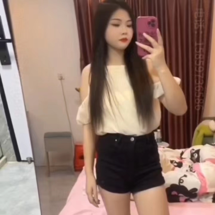 泉州-晋江-石狮的第二张照片--顺昌婚介网