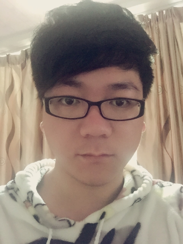 嘟嘟的第二张照片--顺昌婚介网