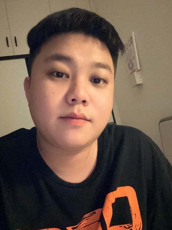 Fm的第一张照片--顺昌婚介网