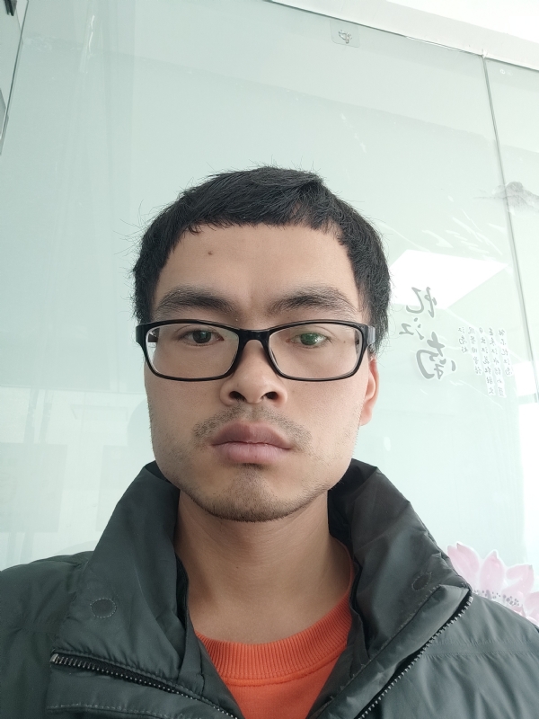 林嘉任的第二张照片--顺昌婚介网