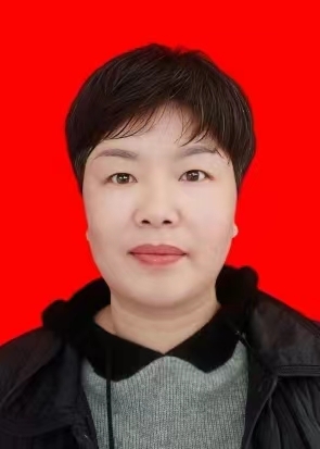 平安的第一张照片--顺昌婚介网