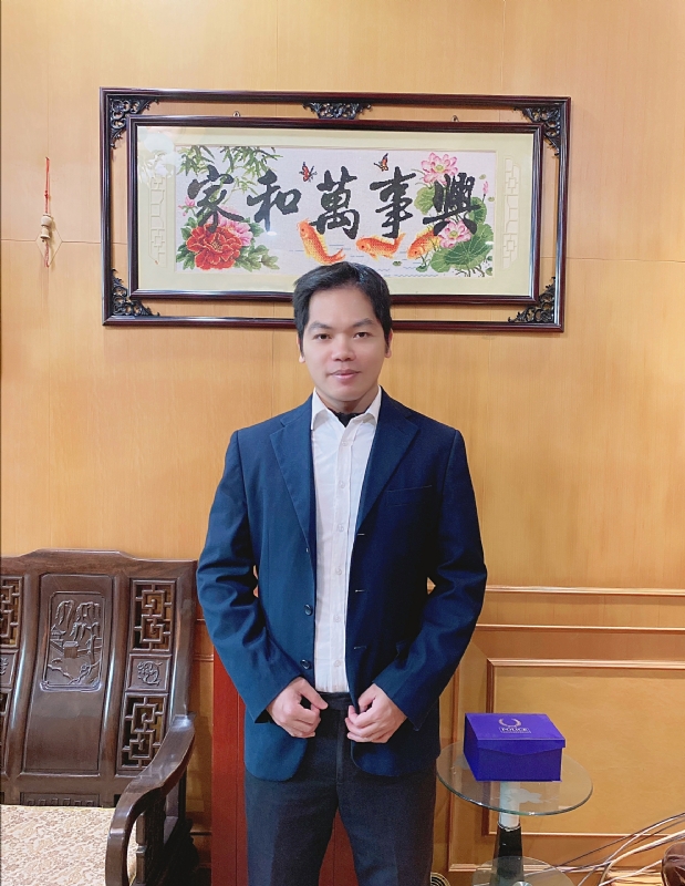 旭日春晖的第一张照片--顺昌婚介网