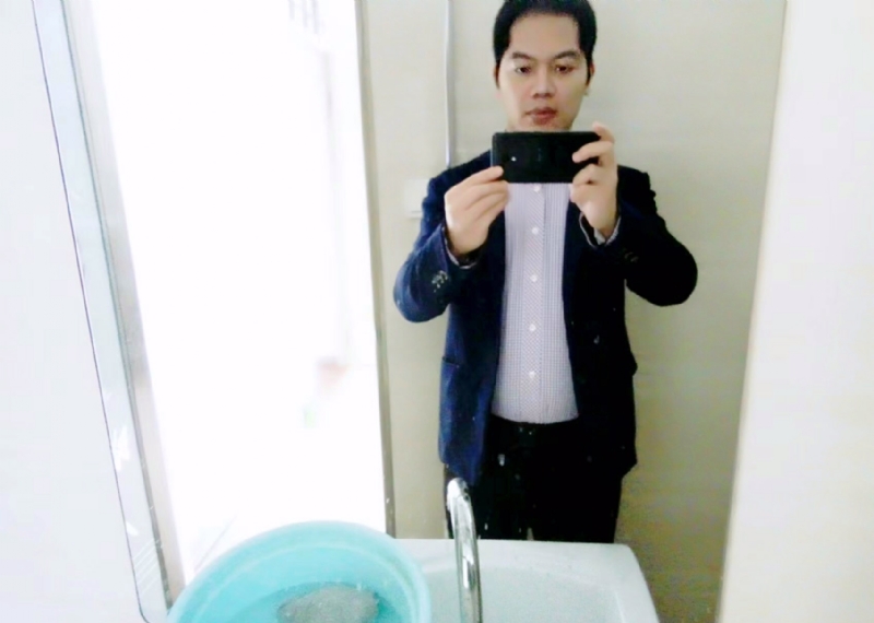 旭日春晖的第三张照片--顺昌婚介网
